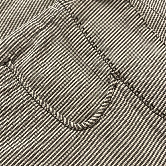 Millard Fillmore Women’s Wide Leg Pants/Trousers - Picture 6 of 11